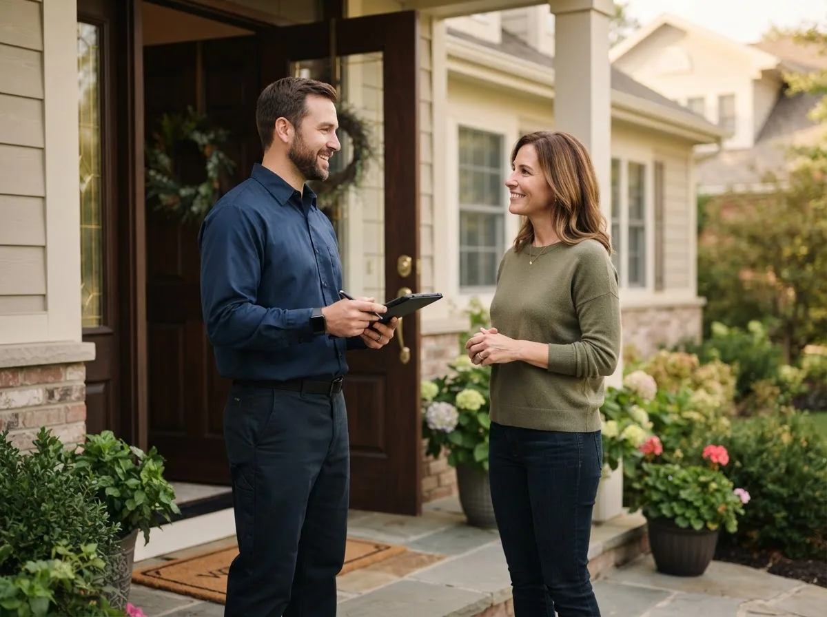 Water damage restoration FAQs for Pamplin, VA